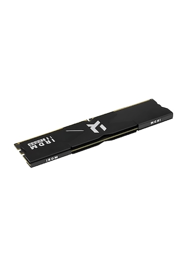 Goodram RAMGRAM1X16CL36 16 GB (1x16) DDR5 5600 MHz CL36 Ram