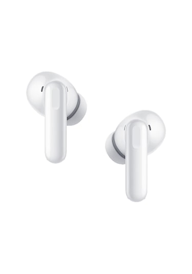 Huaweı FREEBUDS SE 4 Anc Bluetooth Kulak İçi Kulaklık