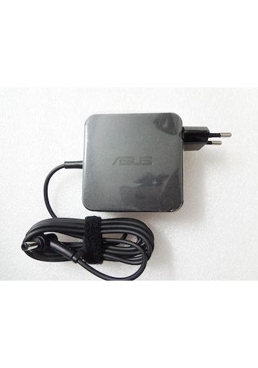 Alfabilgisayar Asus Uyumlu S300C. S400C. S600 Adaptör Şarj Cihazı 19V 3.42A