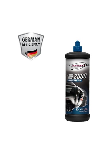 Scholl Concepts E2000 Ara Kat Pasta 1 L