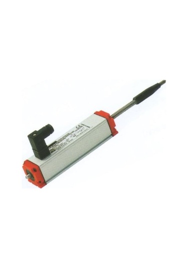Opkon Lps-150d-5k-1m ,150mm/5k Lineer Pot.