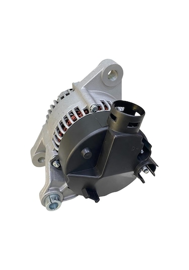 12v Alternatör Dinamo 90 A L Fıat Brava/doblo/marea/palıo/sıena/stılo