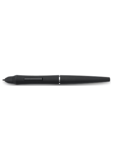 Artisul Ucp58B D13S-D16Pro-M0610-M0610Pro Uyumludijital Kalem