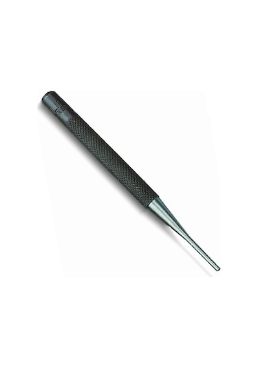 Eclipse 161cc Pim Zımba 3.90 MM