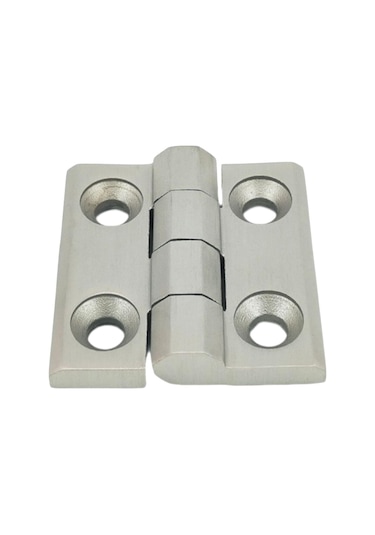 Suntek Ağır Hizmet Menteşeleri Dolap Kapı Menteşesi Dolap