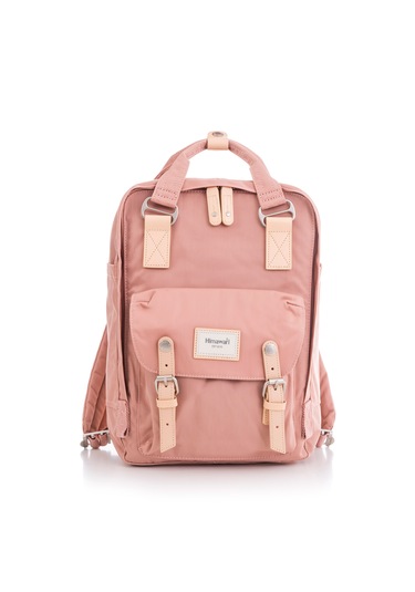 Himawari Buttercup 188l Sırt Çantası 23 Pudra