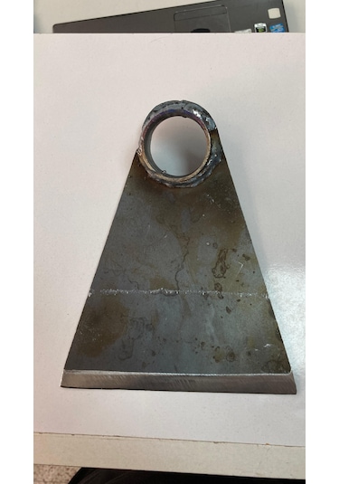 Çankaya Geniş Çapa 13-15 Cm