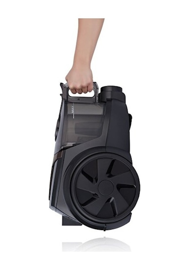 Arnica ET14403 750 W Toz Torbasız Elektrikli Süpürge