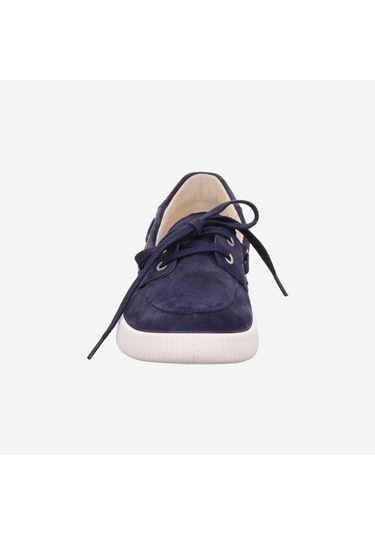 Sneaker Kadın 2-000458-8300 Legero Sılence Blue mavi