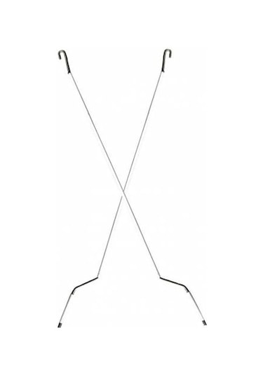 Otomatik Kepenk Manuel Kol