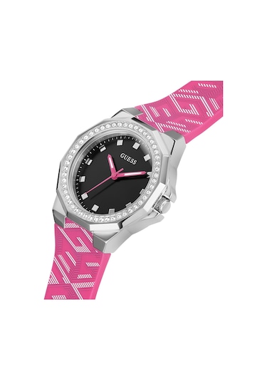 Guess Gugw0598l1 Kadın Kol Saati
