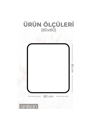 Anılsan Pamuk Bebek Kundak Havlusu - Sevimli At Desenli Yumuşak Bebek Havlusu Seçenekleri Yenidoğan