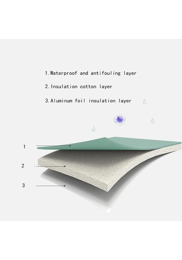Taşınabilir Öğle Yemeği Çantası Mini Öğle Yemeği Çantası Yalıtımlı Çanta Taşınabilir Sevimli Öğle Yemeği Çantası Açık Hava Piknik Çantası Buz Torbası Açık Hava Saklama Çantası, 1 Adet Küçük, Pembe Pembe Çok Renkli Taşınabilir Öğle Yemeği Çantası Mini Öğle Yemeği Çantası Yalıtımlı Çanta Taşınabilir Sevimli Öğle Yemeği Çantası Açık Hava Piknik Çantası Buz Torbası Açık Hava Saklama Çantası, 1 Adet Küçük, Pembe Pembe Çok Renkli