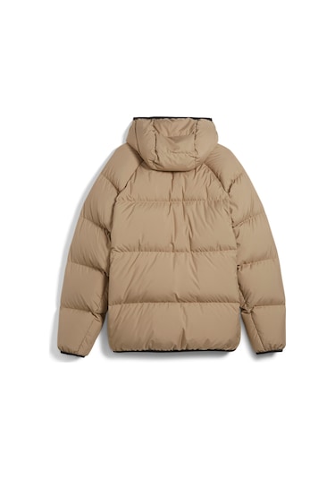 Puma Erkek Şişme Mont 626476 67 Bej