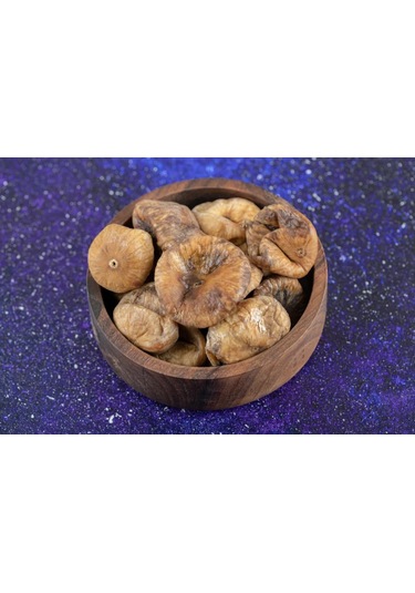Kuru İncir (Aydın Dağ İnciri) 1 KG