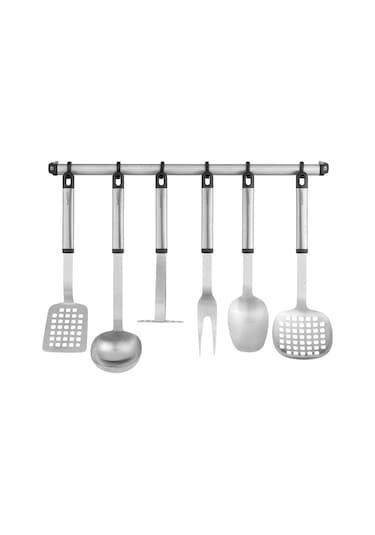 Berghoff Essentials Servis Elemanları Seti