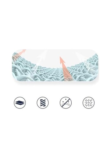 Erkekler Sonbahar Bahar Üst Düz Renk Yuvarlak Yaka Uzun Kollu Gevşek Kalın Yumuşak Kazak Rahat Orta Uzunlukta Basit Stil Elastik Erkek Kazak Yeşil Erkekler Sonbahar Bahar Üst Düz Renk Yuvarlak Yaka Uzun Kollu Gevşek Kalın Yumuşak Kazak Rahat Orta Uzunlukta Basit Stil Elastik Erkek Kazak Yeşil