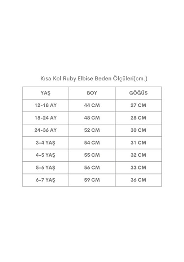 Kız Çocuk Bordo Ruby Fırfırlı Dantel Detaylı Kısa Kollu Elbise Bandana Takım Elb-0070.6 Bordo