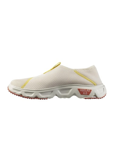 Salomon L47206100 Reelax Moc 6.0 Erkek Su Ayakkabısı
