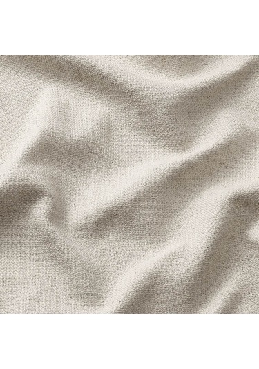 Uzanma Koltuğu Kılıfı, Gransel Natürel