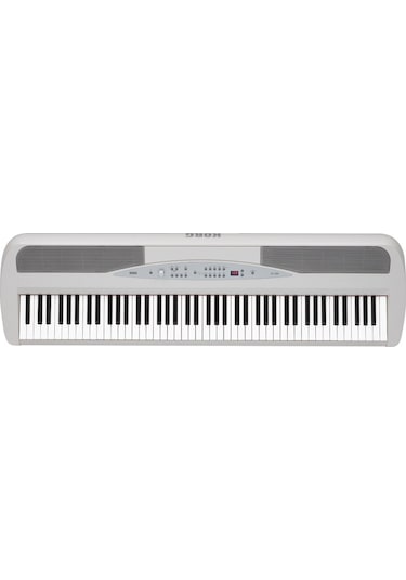 Korg Sp-280 (Dijital Piyano)