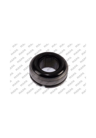 Peugeot 207 2006-2015 Arası 1.4 Mapa Marka Debriyaj Seti