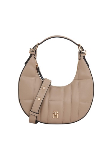 Th Feminine Moon Kadın Bej Crossover-8376 Bej