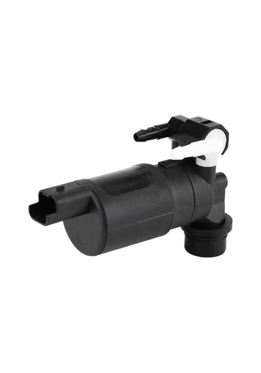 Dacia Lodgy Cam Silecek Su Fiskiye Motoru 2012--2017