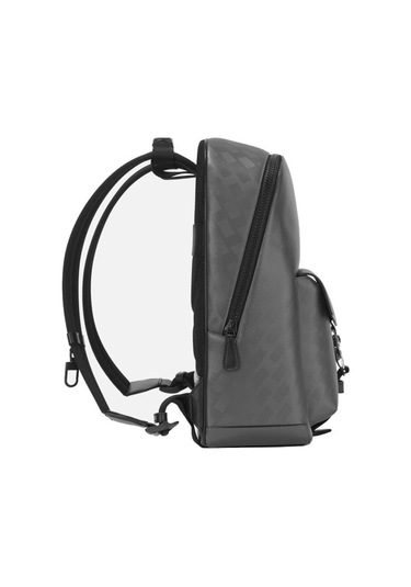 Montblanc Extreme 3.0 Sırt Çantası 130246 Siyah