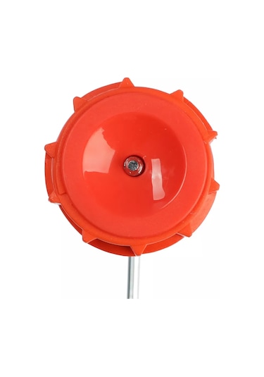 Tundra Dekoratif Rulo, "tuğla Efekti", 180 Mm 267981169