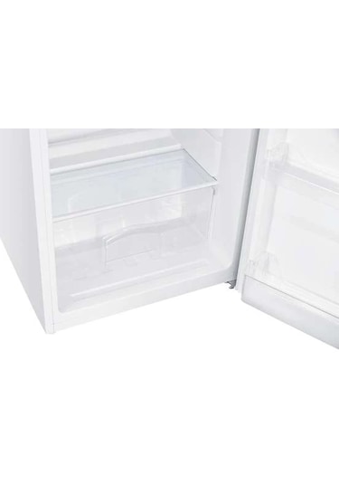 Uğur UES206 D2K R65 206 L Çift Kapılı Statik Buzdolabı