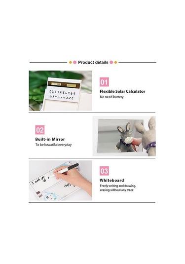 Çocuklar İçin Şifreli Kalem Kutusu, Çok Fonksiyonlu Quicksand Desenli Kırtasiye Organizer, Elektronik Kod Kilidi İle Güvenli Okul Malzemeleri Saklama Kutusu Pembe