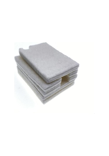 Epson L1110 L3100 L3110 L3150 Serisi Atık Mürekkep Tank Süngeri