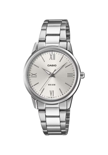 Casio Ltp-1303dd-7avdf Kol Saati
