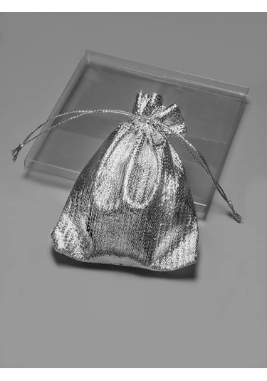 Markiz Tekli Gümüş Küpe, Tek Küpe, Puset, Çivi Küpeler 18474457 Gümüş