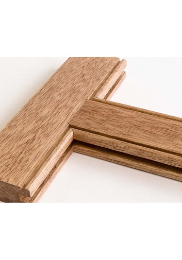 Klebth Pur-2400 Polyurethane Bazlı Çivi Hızlı Kuruyan Yapıştırıcı