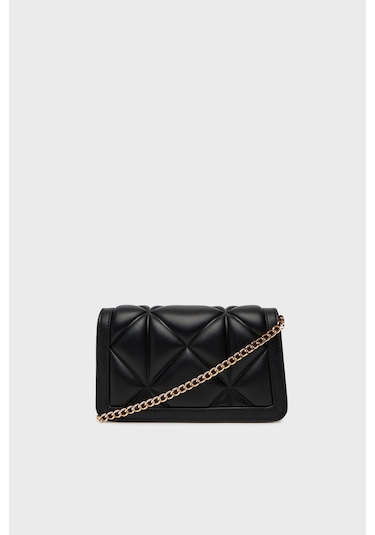 Love Moschino Bayan Cüzdan Jc5640pp1nlc0000 Siyah Siyah