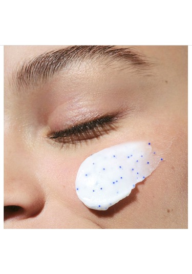 Clarins Yüz Temizleme Jeli - Arındırıcı & Matlaştırıcı 125 Ml