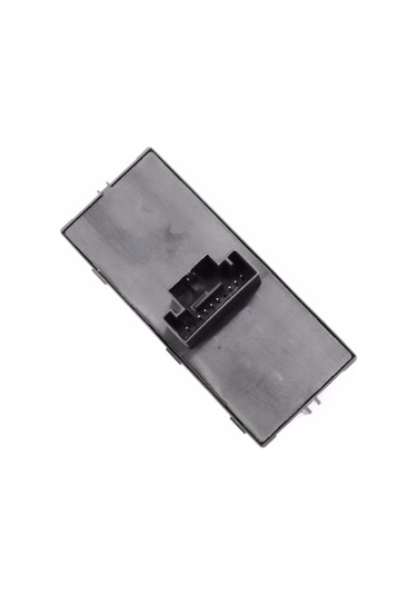 SKODA KAROQ 2018 SONRASI CAM AÇMA DÜĞMESİ DÖRTLÜ 5G0959857B