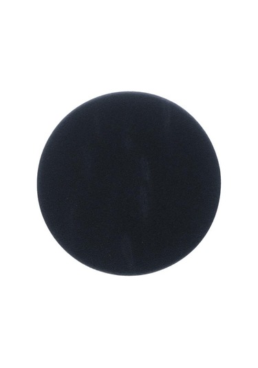 Divortex Aplikatörlü  Çizik Giderici Polisaj Süngeri 180 x 35 Mm