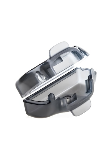 Philips Qp 2620 One Blade Koruma Kapağı