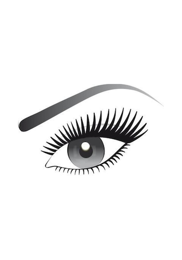 L'Oreal Paris Mega Volume Collagene Mascara Siyah