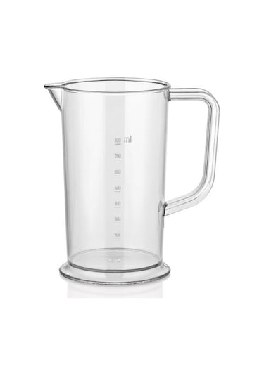 Sinbo SHB 3137 1000 W Mikser & Blender Seti