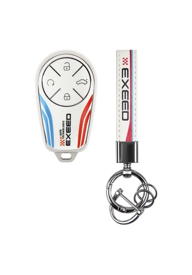 Auto The Sun Otomobil Anahtar Kılıfı 298098307