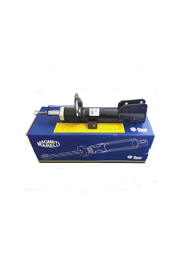 Tıpo Tempra On Amortısor Gazlı Marellı Sag Sol Takım 2 Adet Fıyat