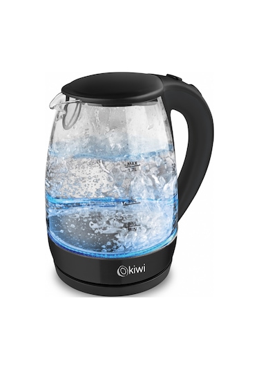 Kiwi 3328 1.7 L Su Isıtıcı Kettle
