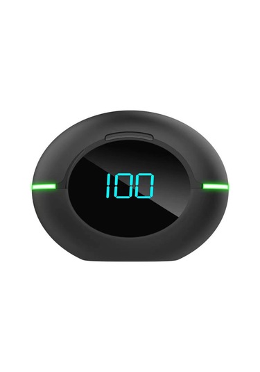 Cbtx Y80 TWS Bluetooth Kulak İçi Kulaklık