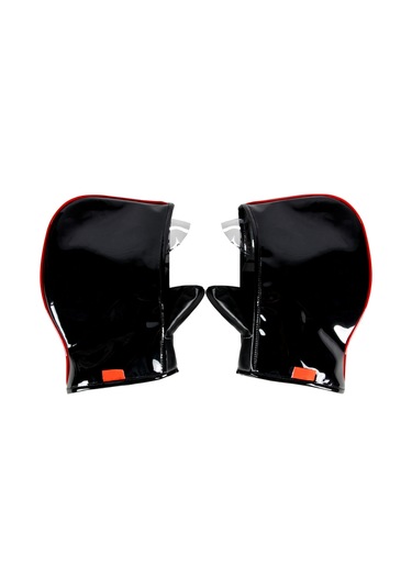 Konesam Kışlık Motosiklet Ve Bisiklet Direksiyon Eldiveni - Rüzgara Ve Suya Dayanıklı, Erkek Ve Kadın İçin