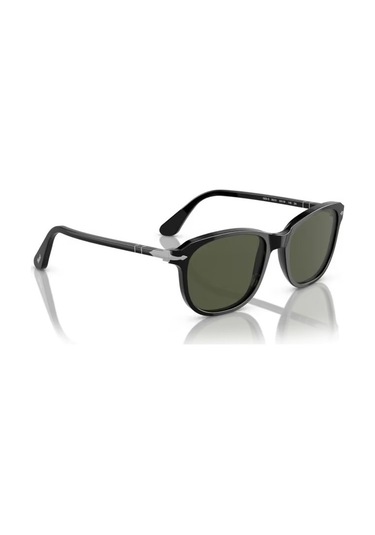 Persol Po1935s 95 31 53 Unisex Güneş Gözlüğü