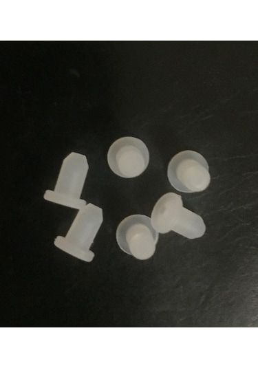 Dolan Kartuş Tıpa 100 Adet HP 477Dw 452Dw 973 913 Kartuşlar Için